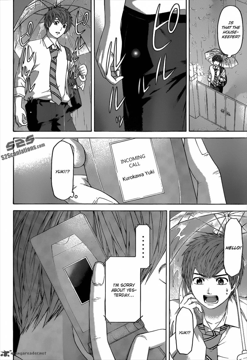 ge_good_ending_140_5