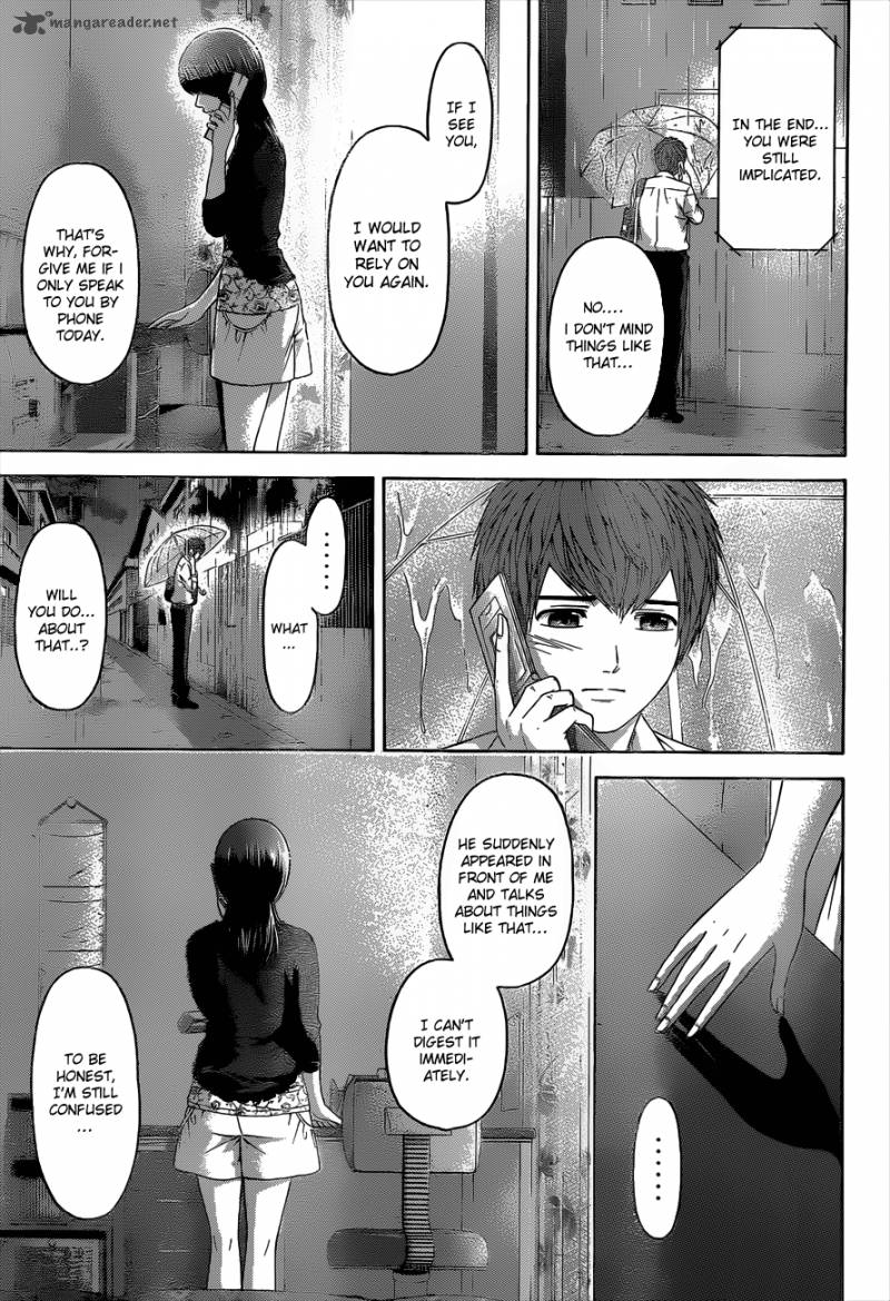 ge_good_ending_140_6