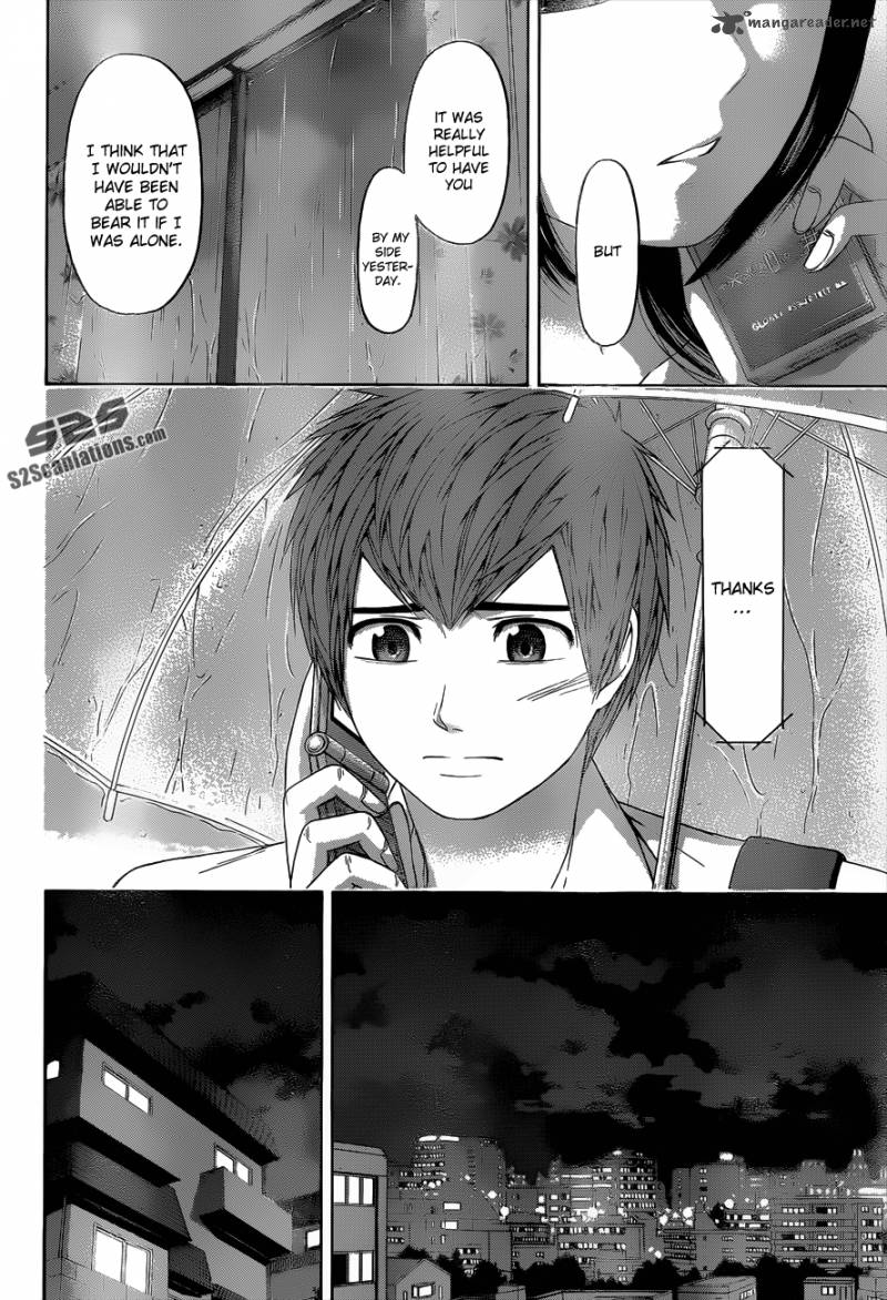ge_good_ending_140_7