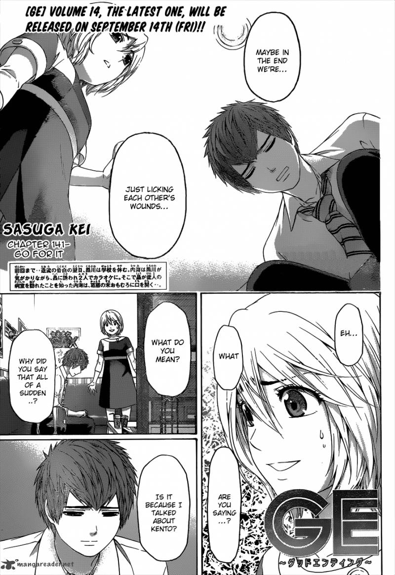 ge_good_ending_141_2