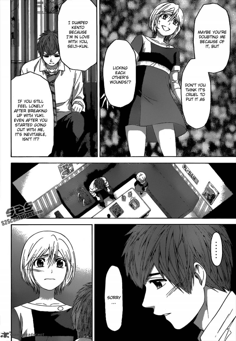 ge_good_ending_141_3