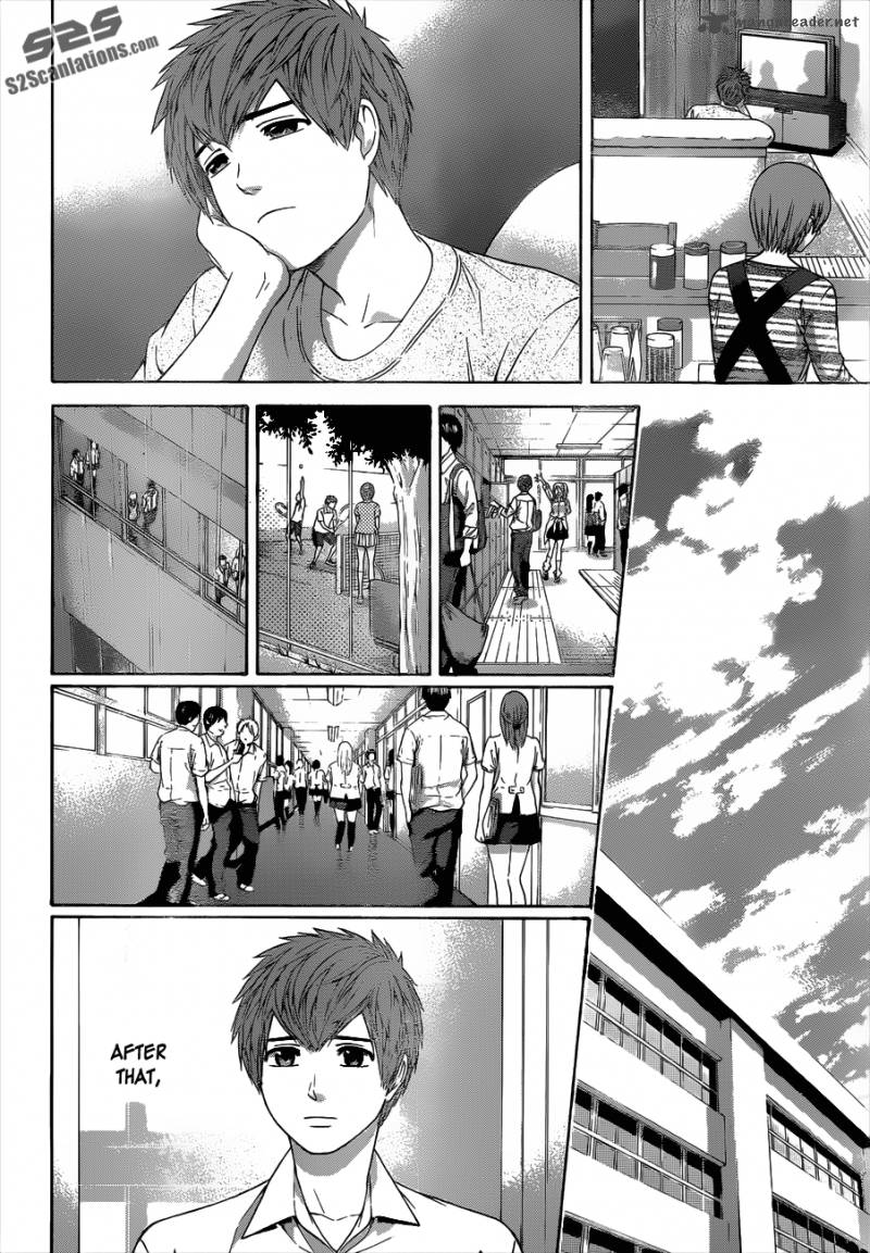 ge_good_ending_141_5
