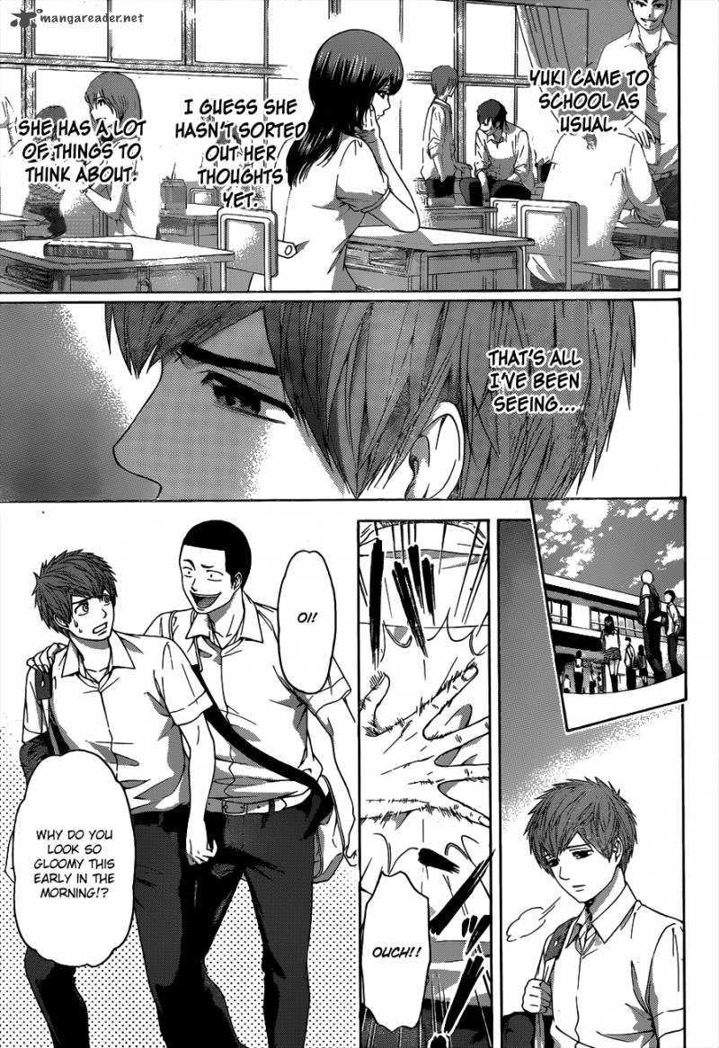 ge_good_ending_141_6