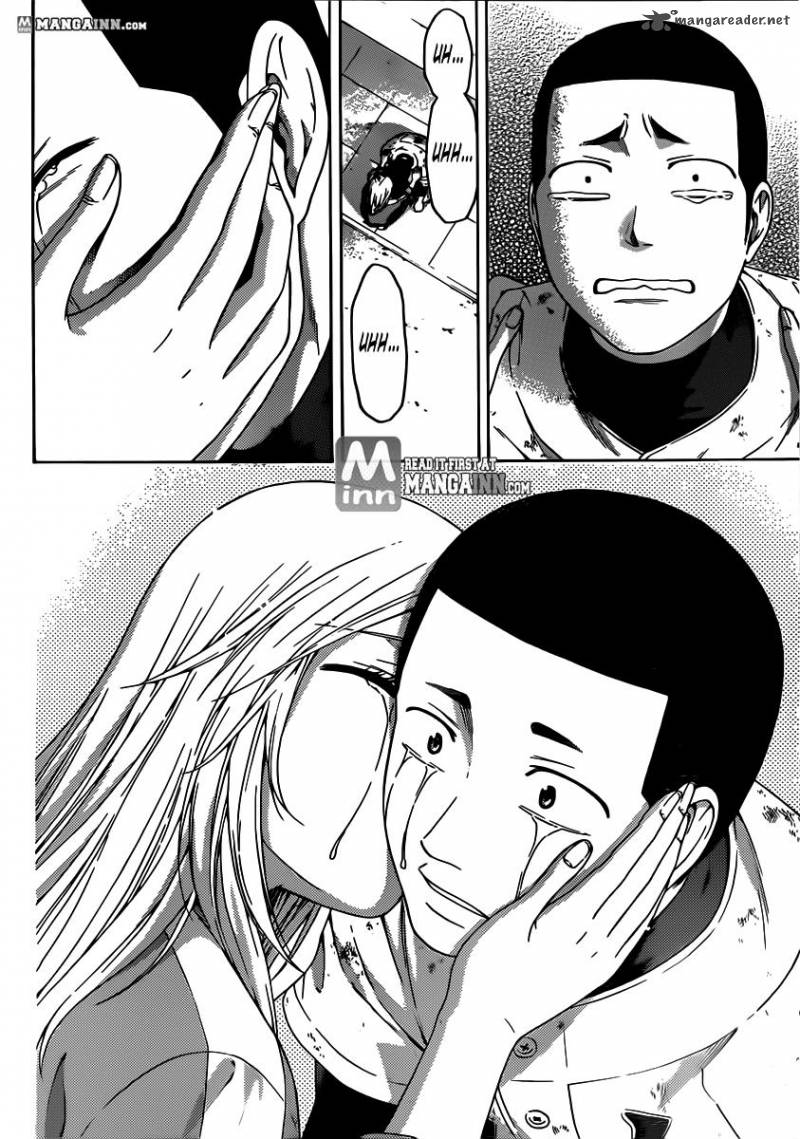ge_good_ending_142_16