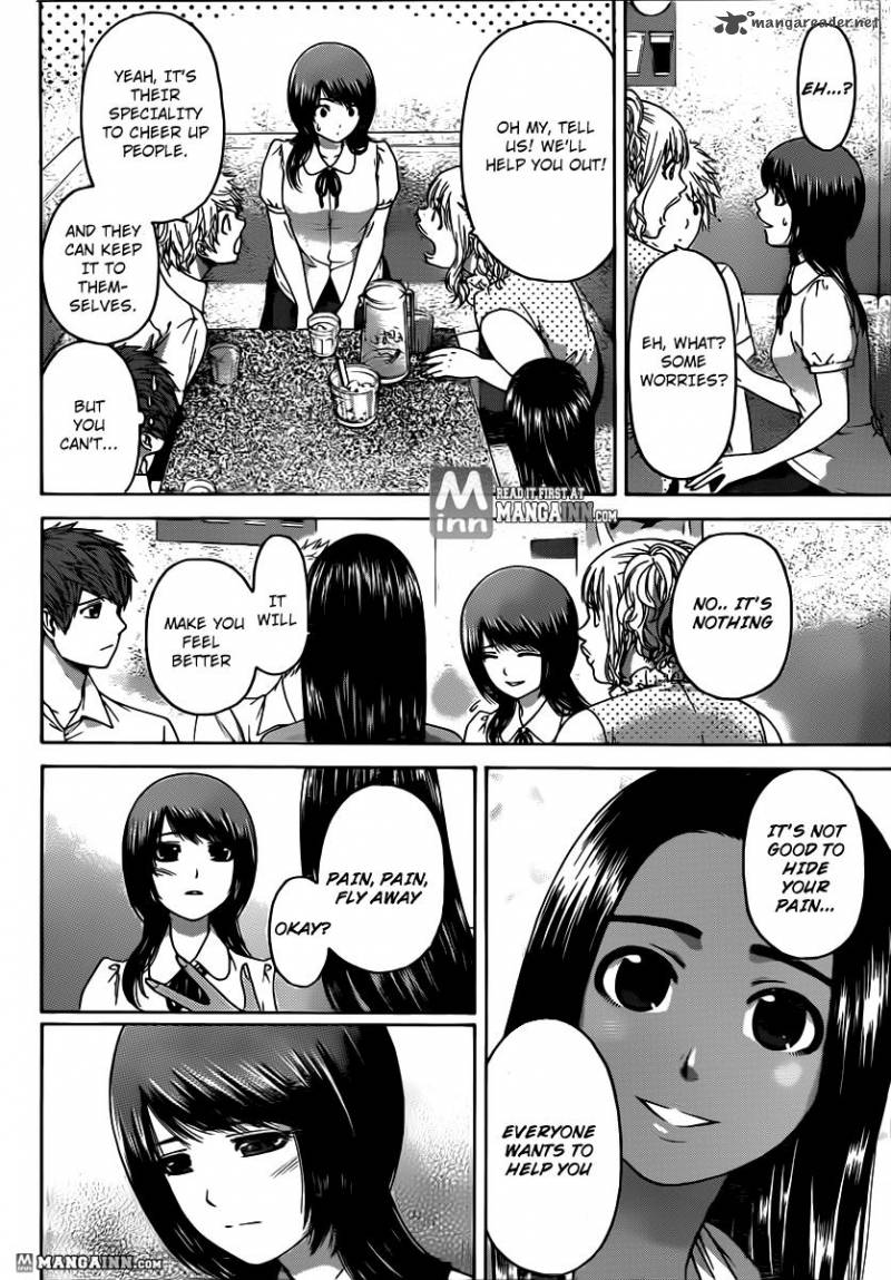 ge_good_ending_143_12