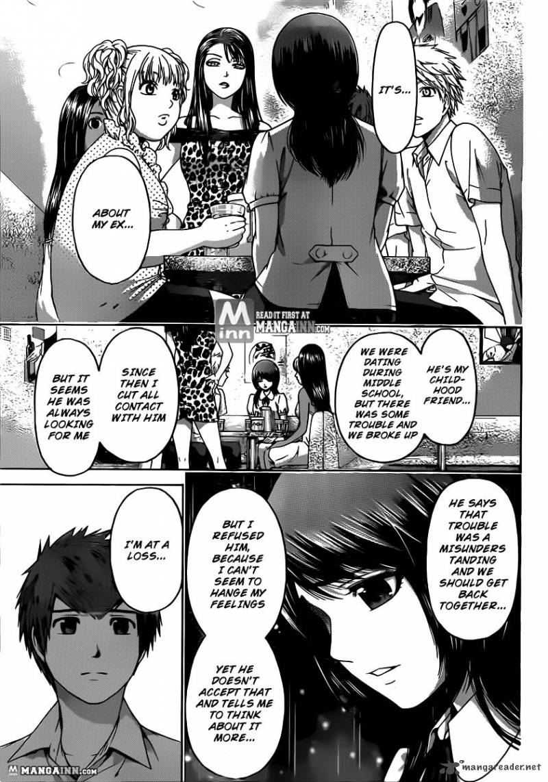 ge_good_ending_143_13