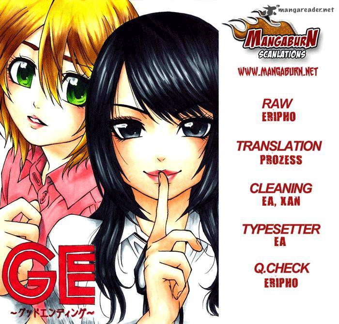 ge_good_ending_143_19