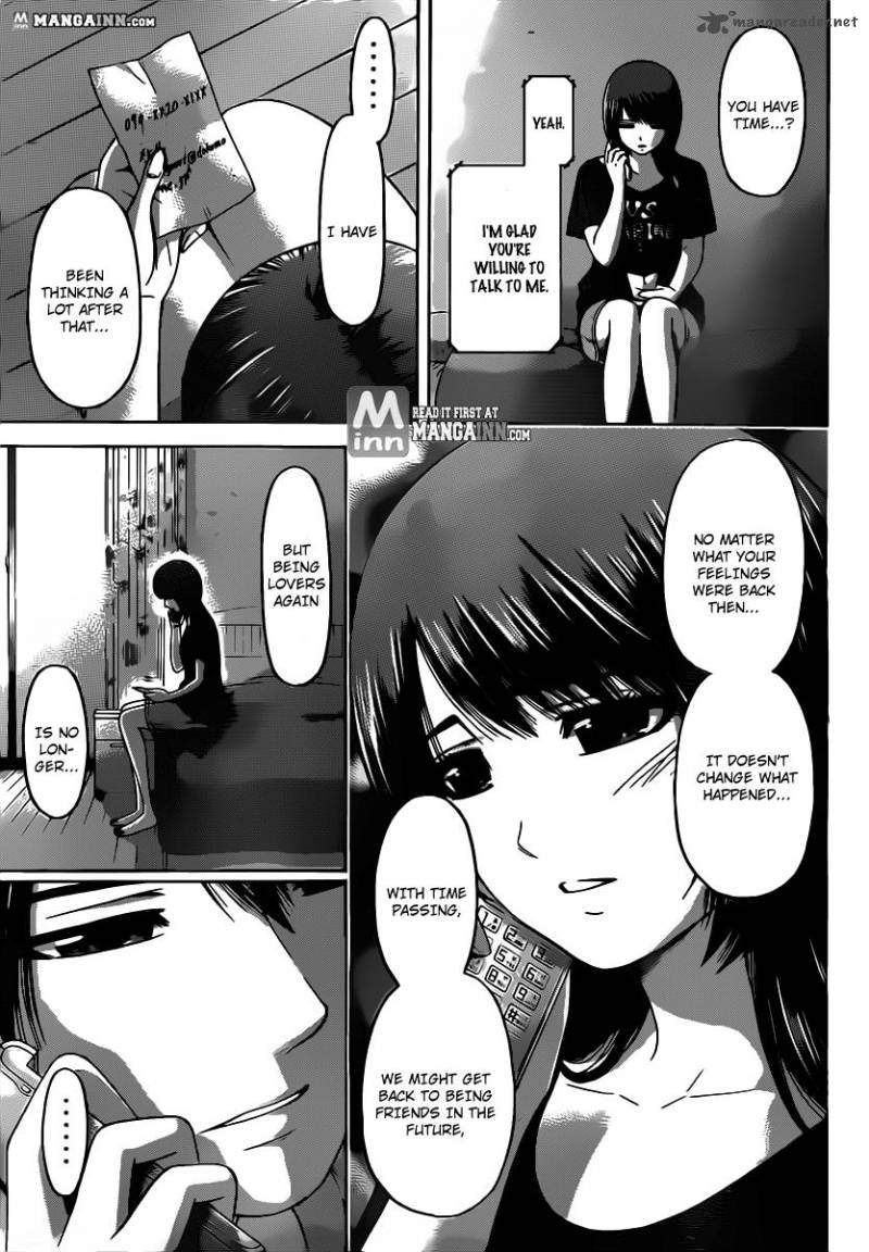 ge_good_ending_143_3