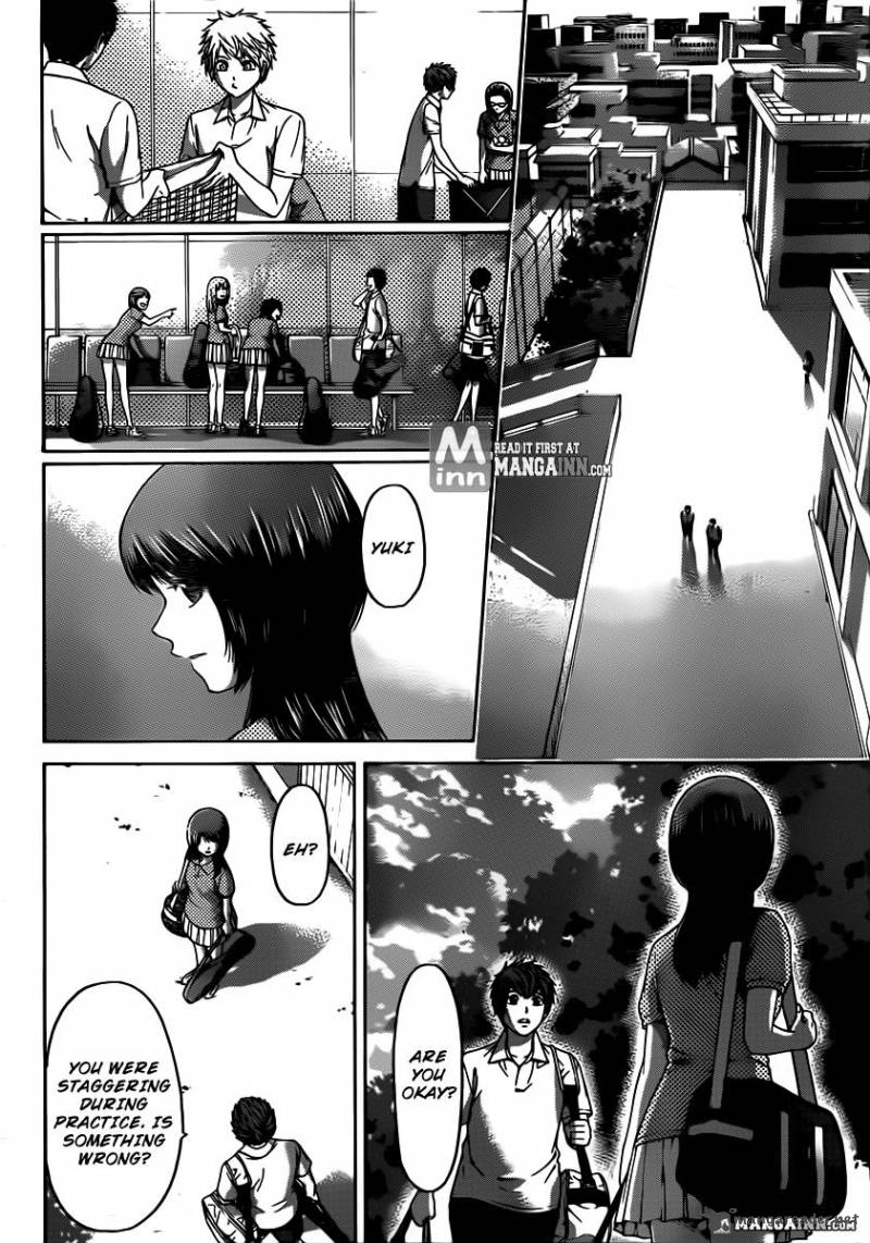 ge_good_ending_143_6