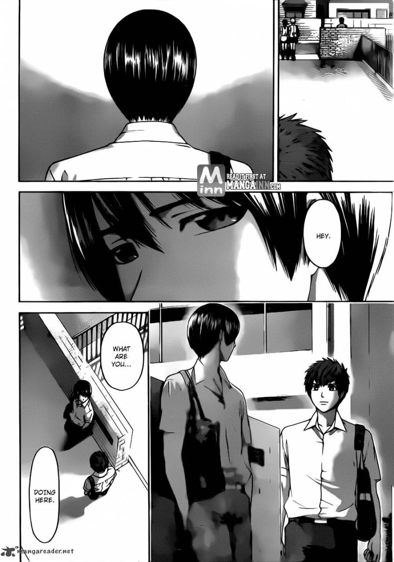 ge_good_ending_144_10