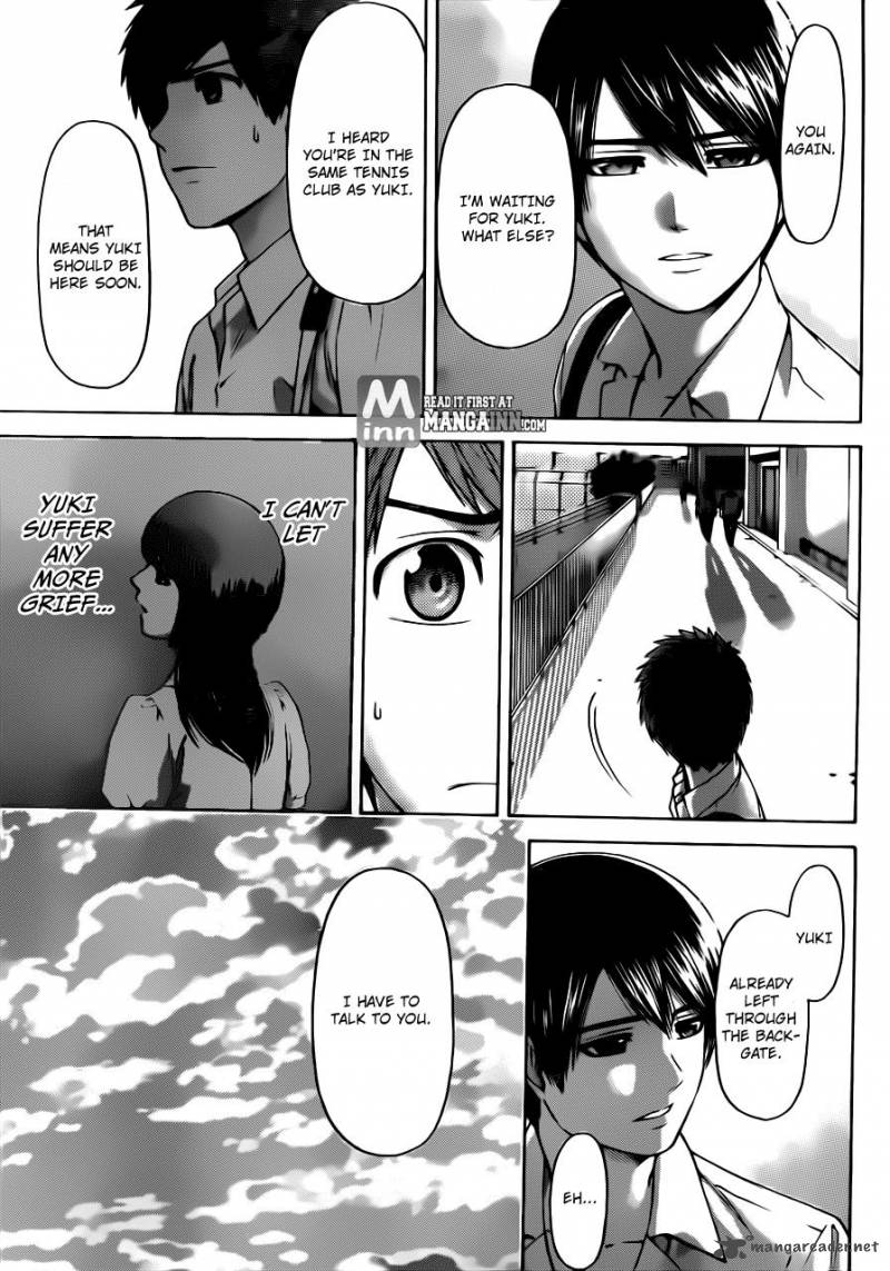 ge_good_ending_144_11