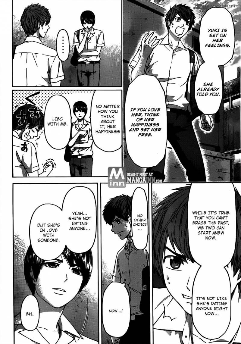 ge_good_ending_144_14
