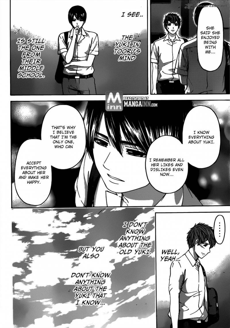 ge_good_ending_144_16