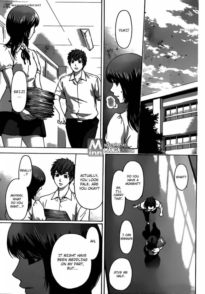 ge_good_ending_144_17