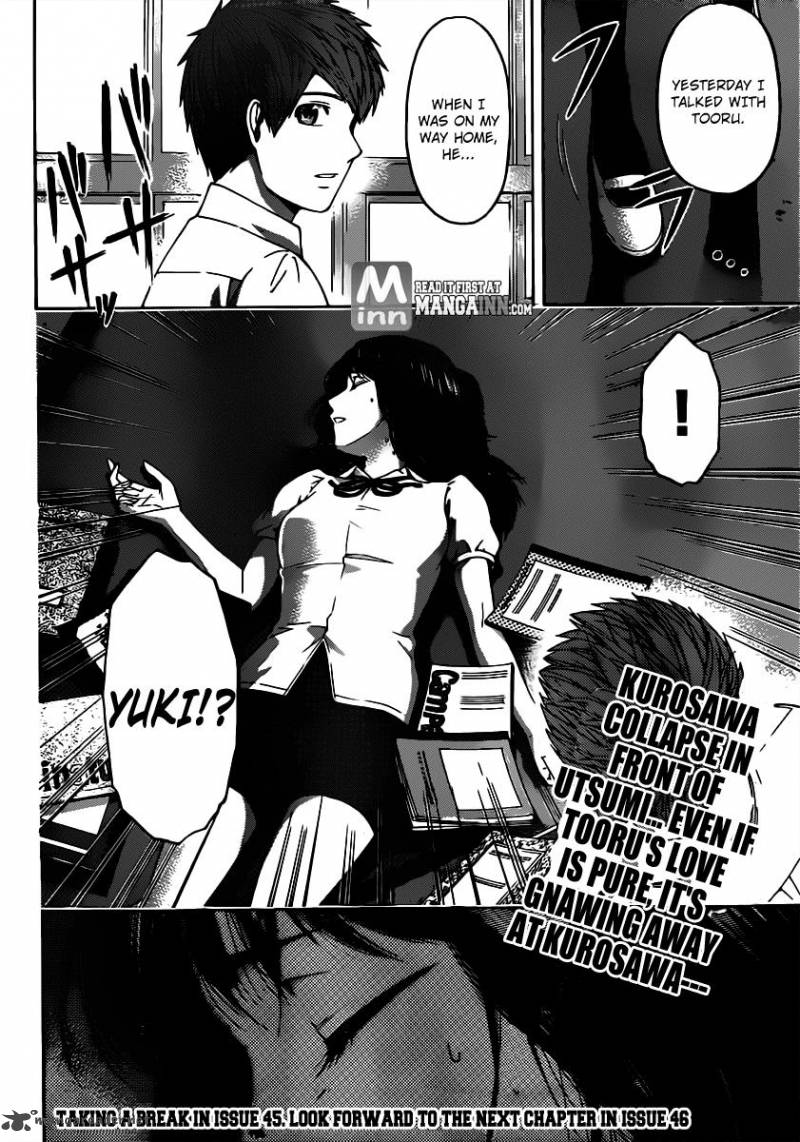 ge_good_ending_144_18