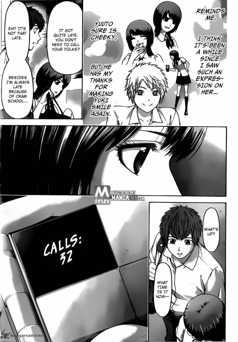 ge_good_ending_144_3