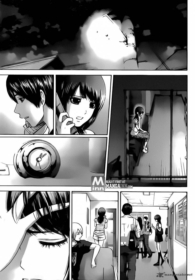 ge_good_ending_144_5