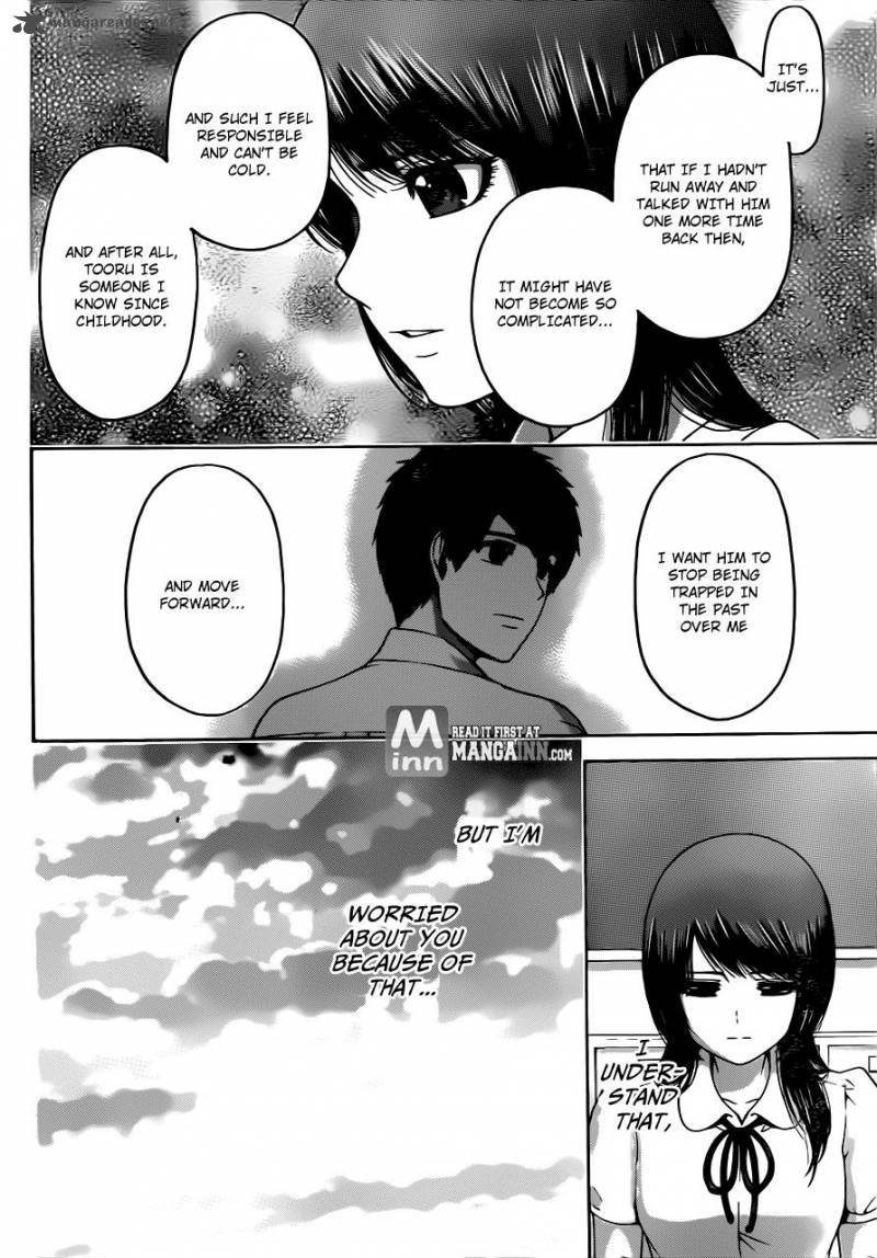 ge_good_ending_144_8