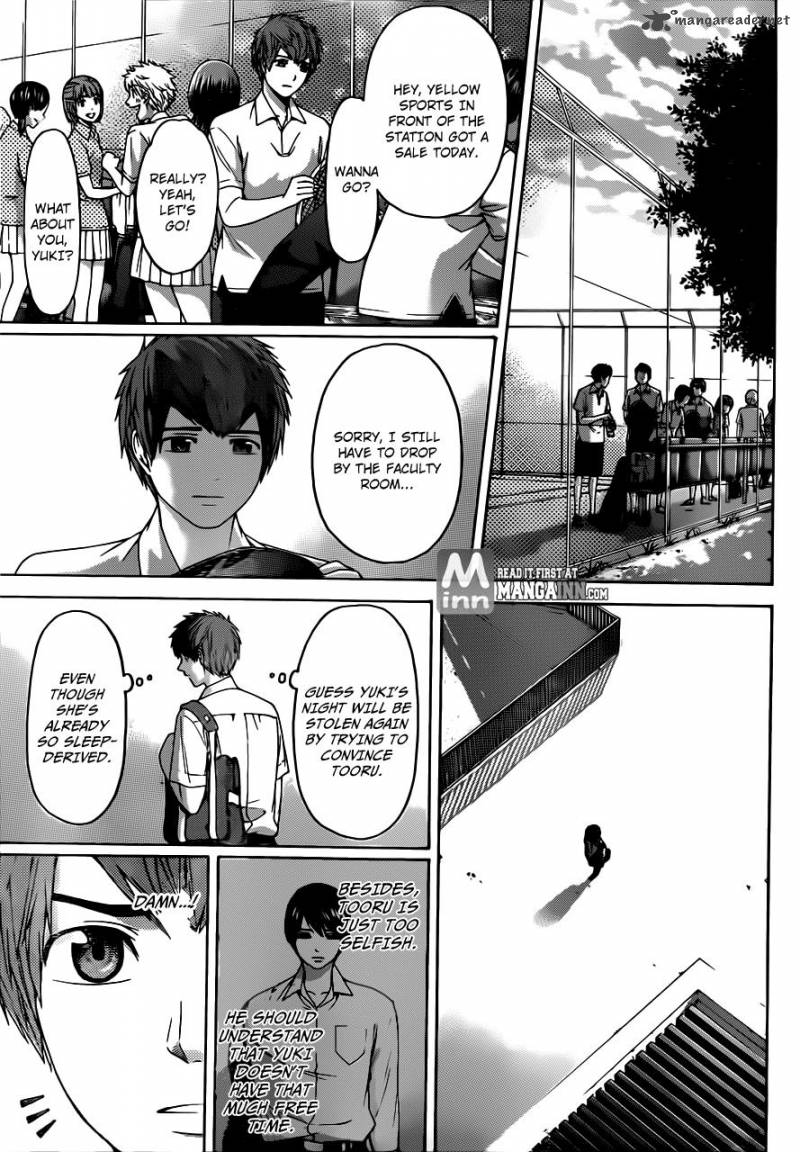 ge_good_ending_144_9