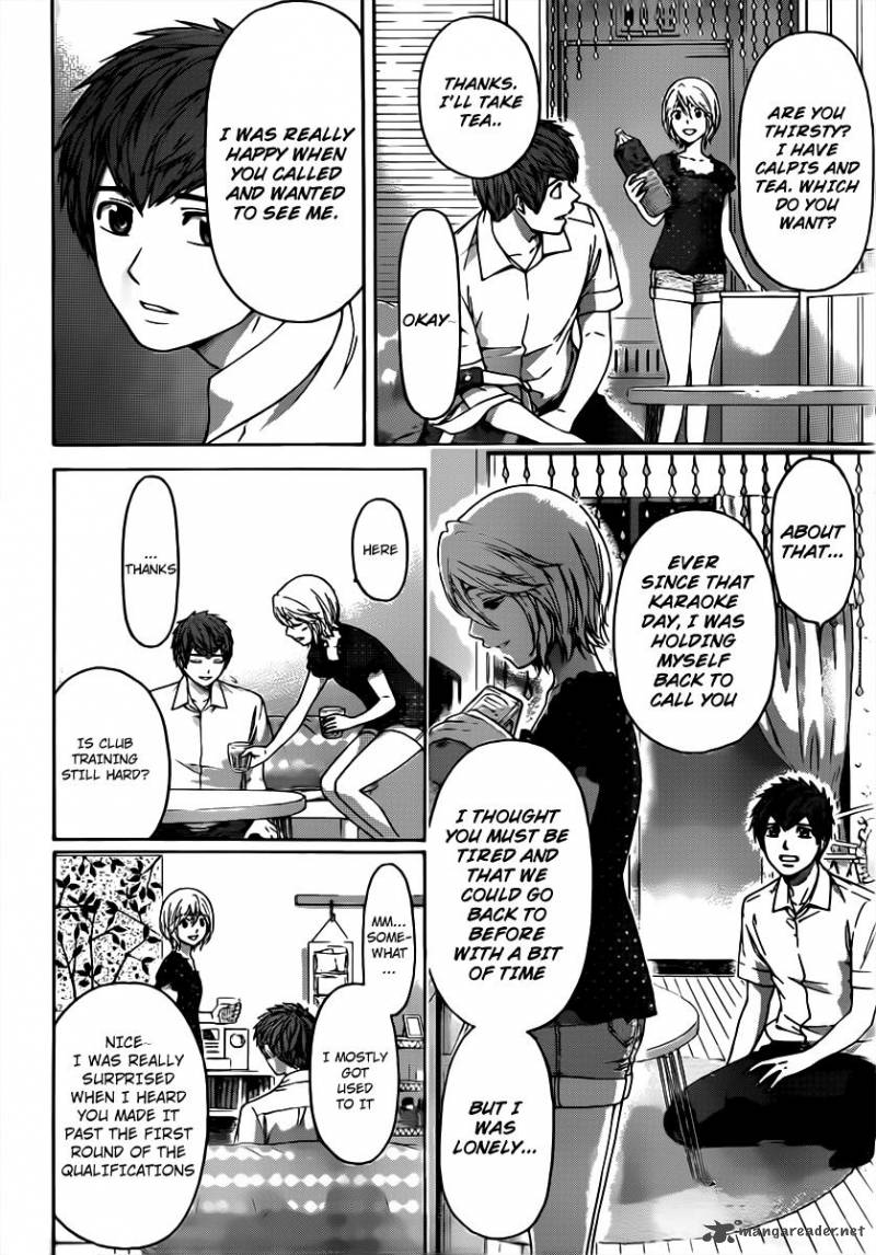 ge_good_ending_145_10