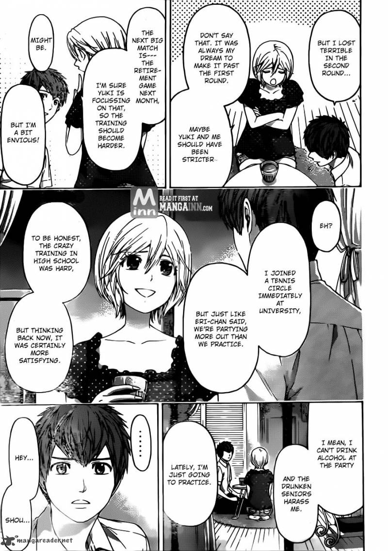 ge_good_ending_145_11