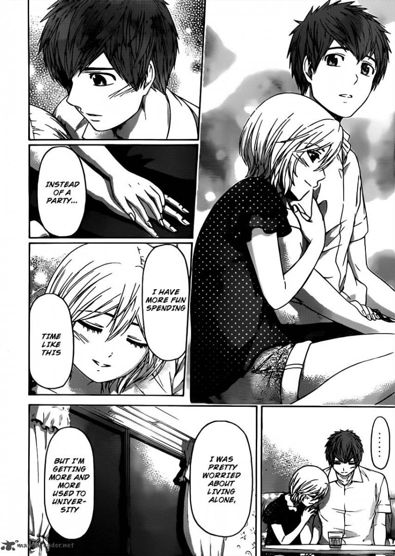 ge_good_ending_145_12