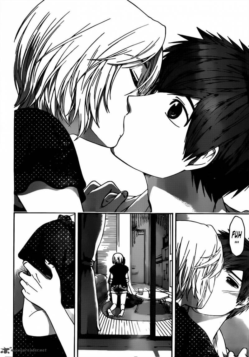 ge_good_ending_145_14