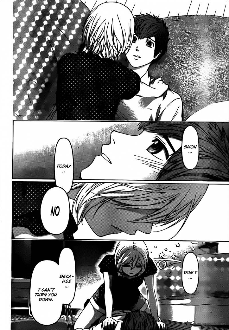ge_good_ending_145_16