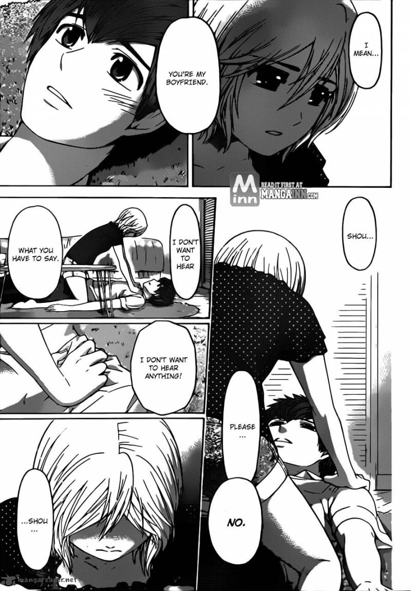 ge_good_ending_145_17