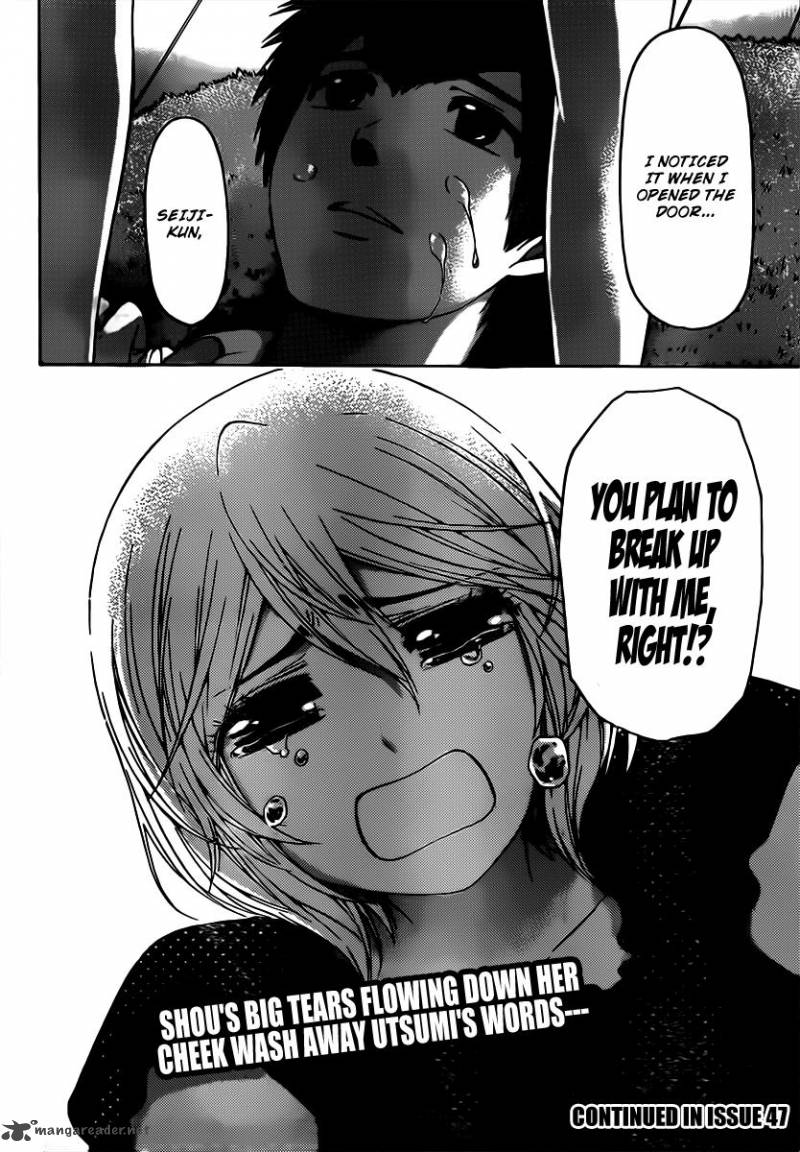 ge_good_ending_145_18