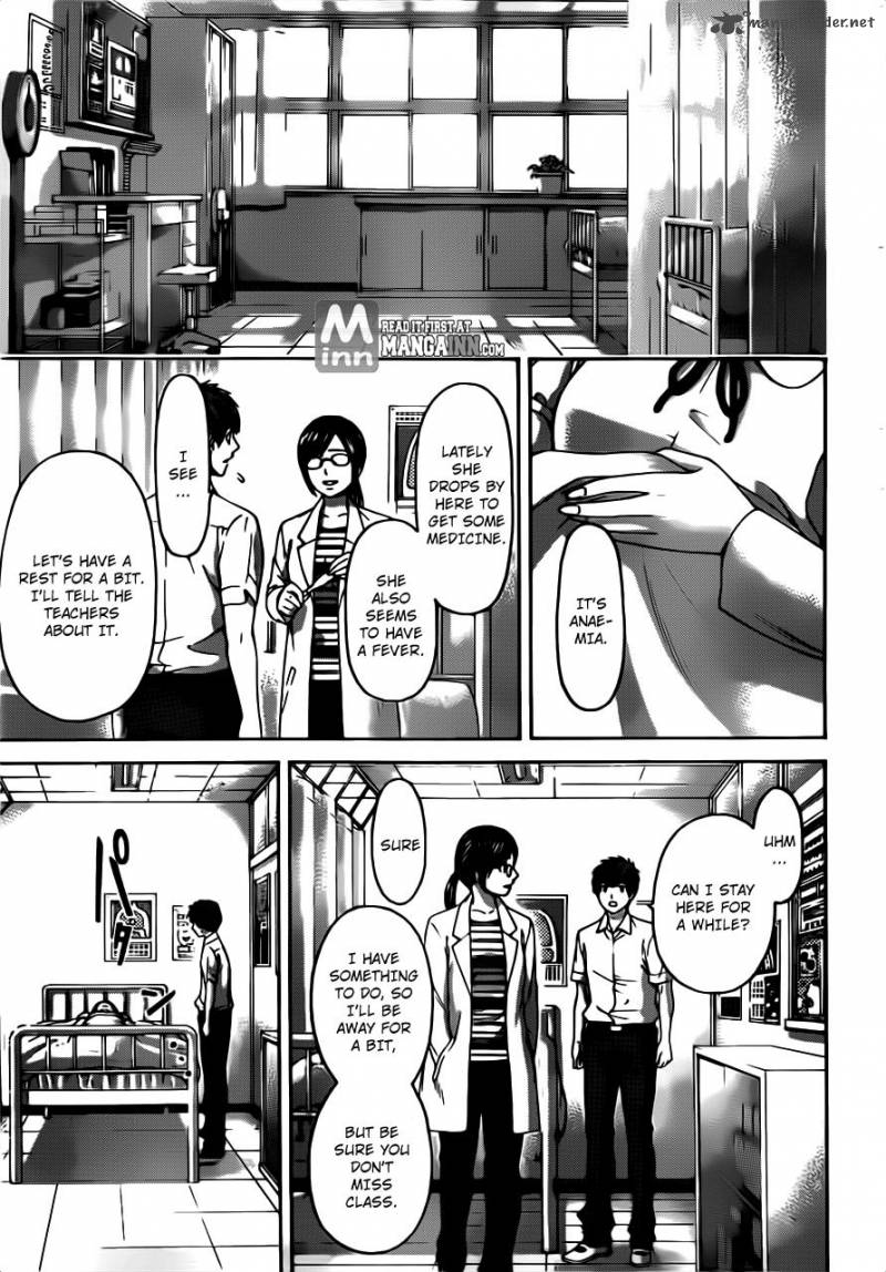ge_good_ending_145_3