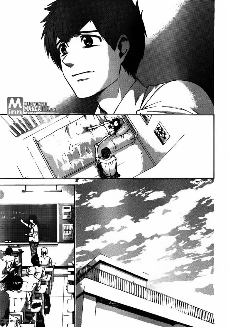 ge_good_ending_145_7