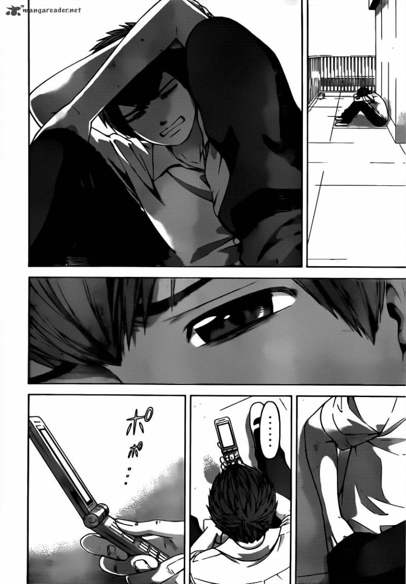 ge_good_ending_145_8
