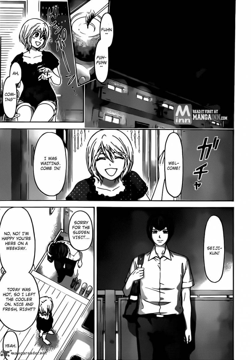ge_good_ending_145_9