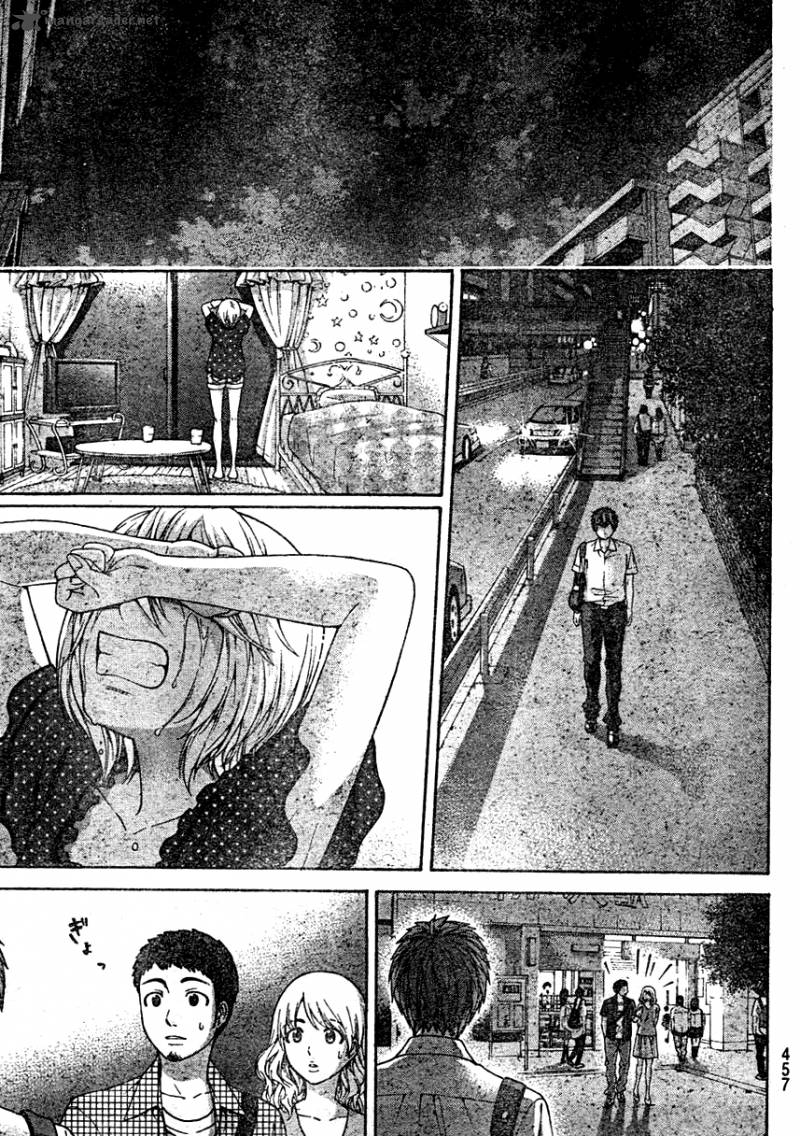 ge_good_ending_146_10