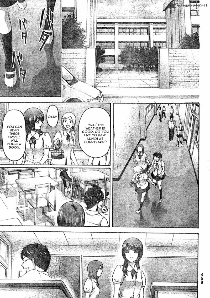 ge_good_ending_146_12