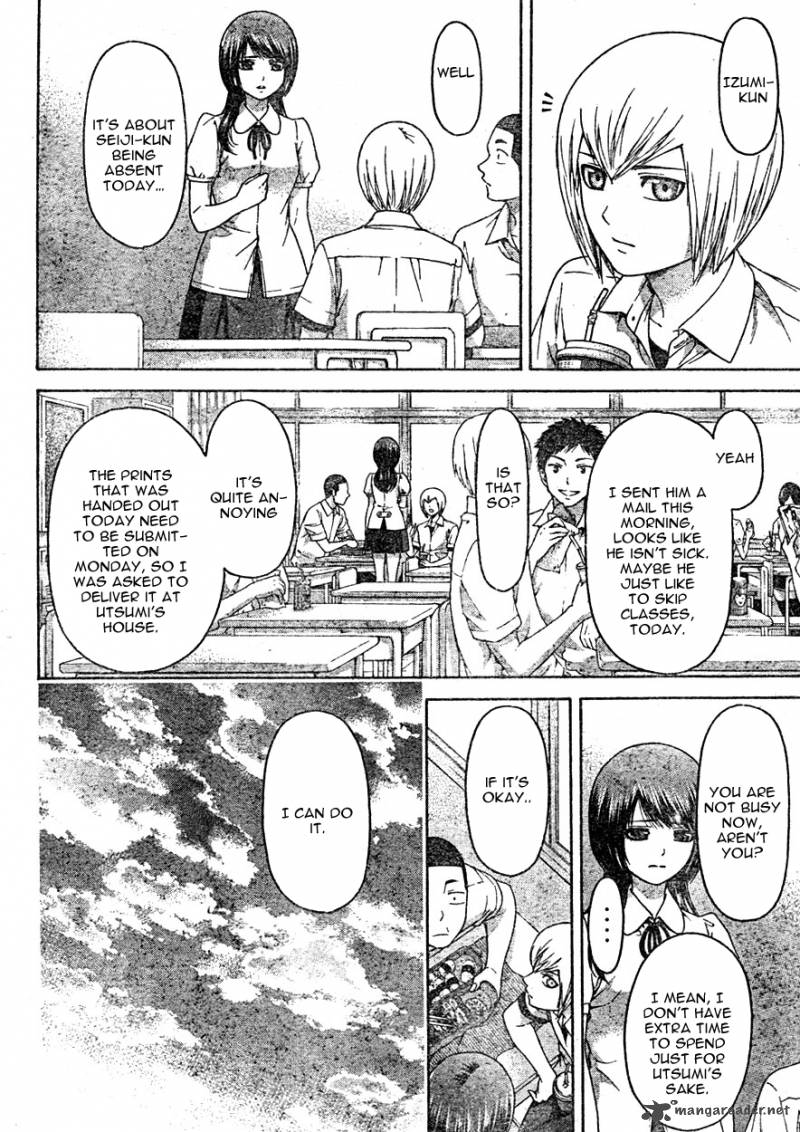 ge_good_ending_146_13