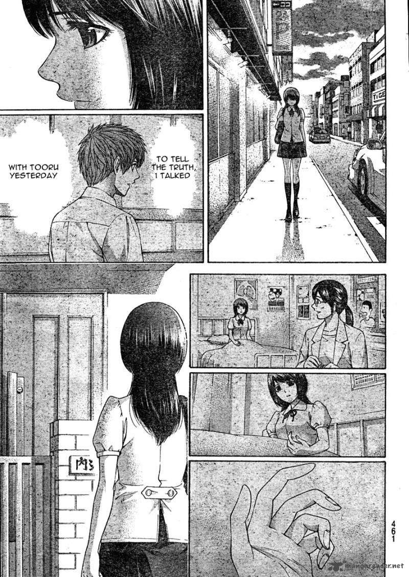 ge_good_ending_146_14