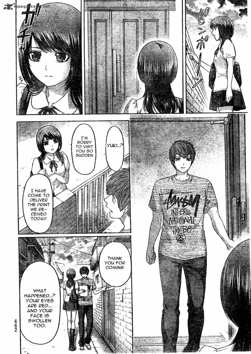 ge_good_ending_146_15
