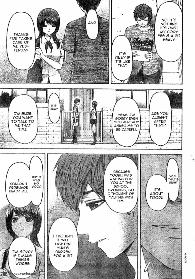ge_good_ending_146_16