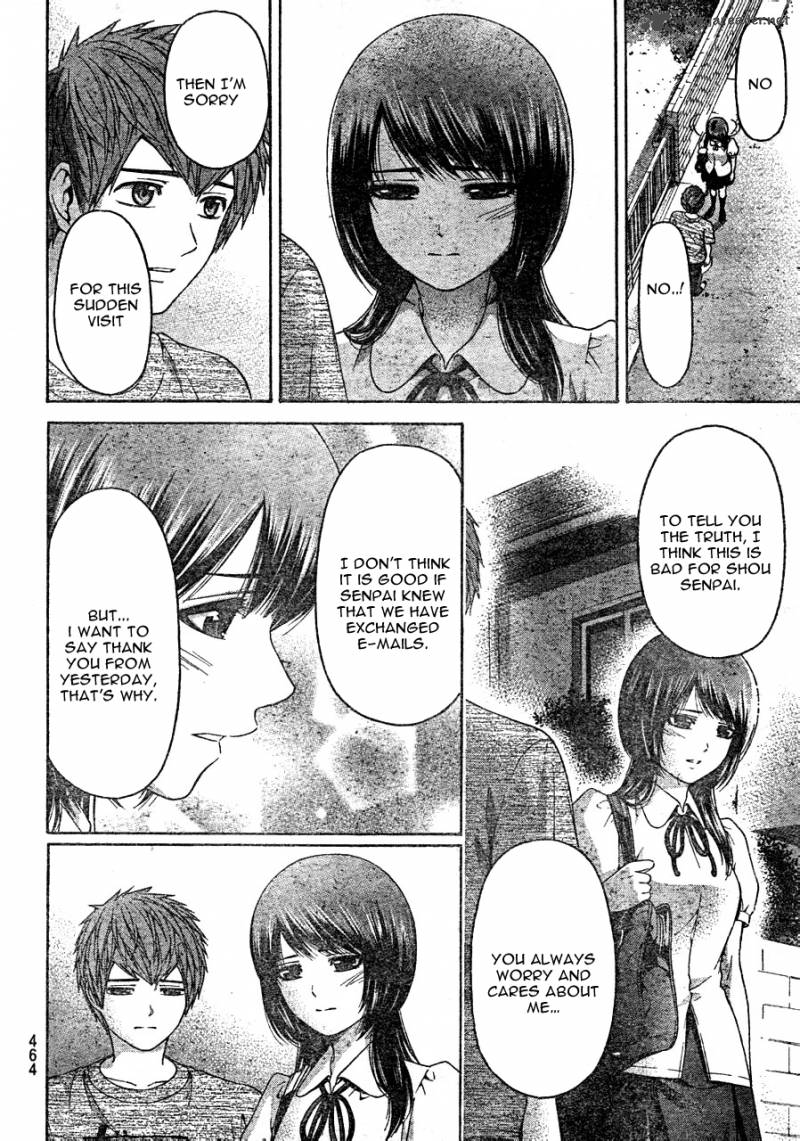 ge_good_ending_146_17