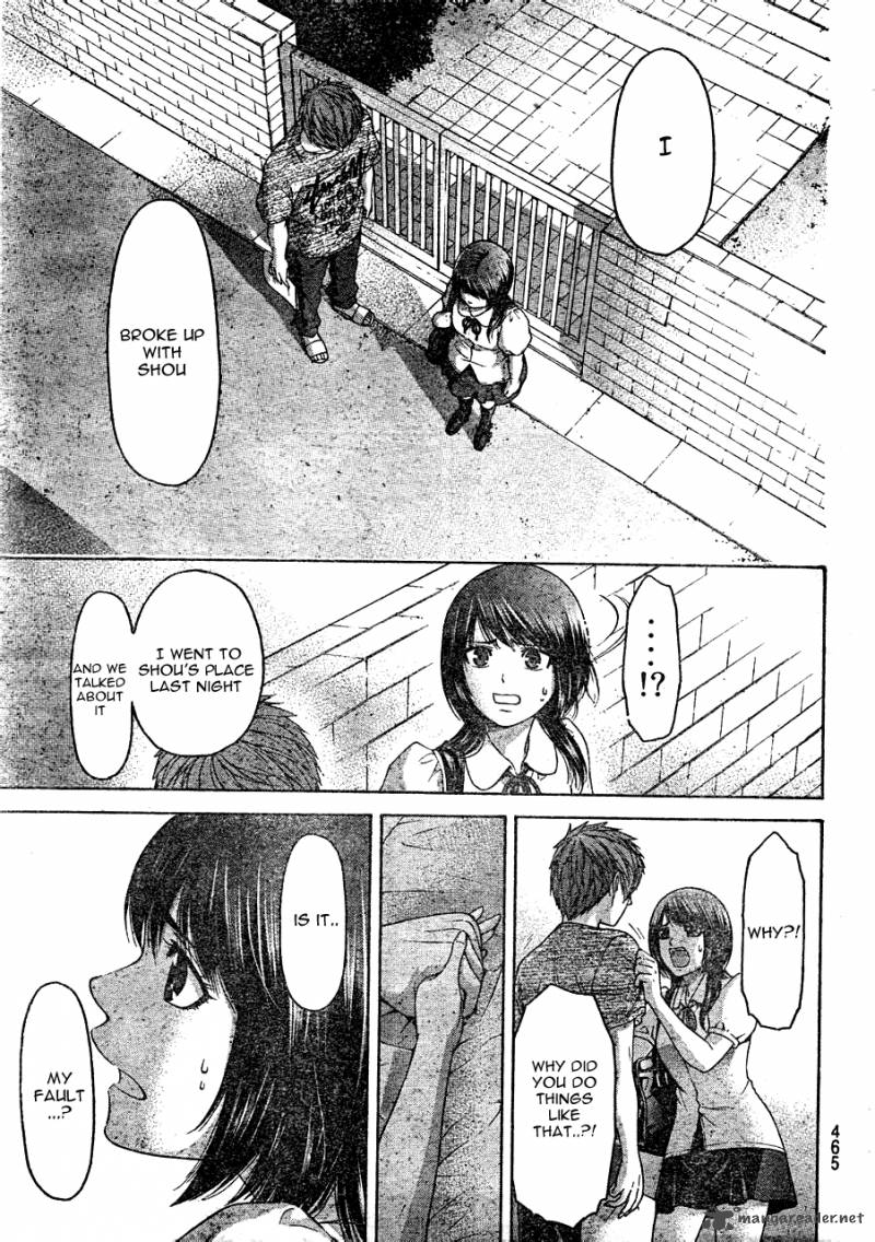 ge_good_ending_146_18