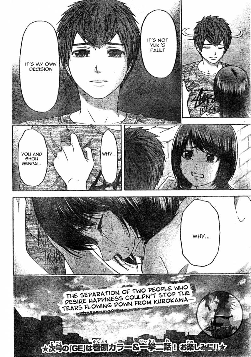 ge_good_ending_146_19