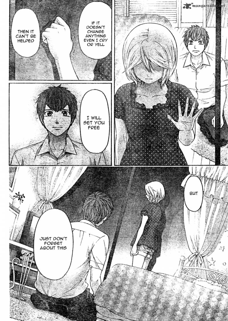 ge_good_ending_146_7