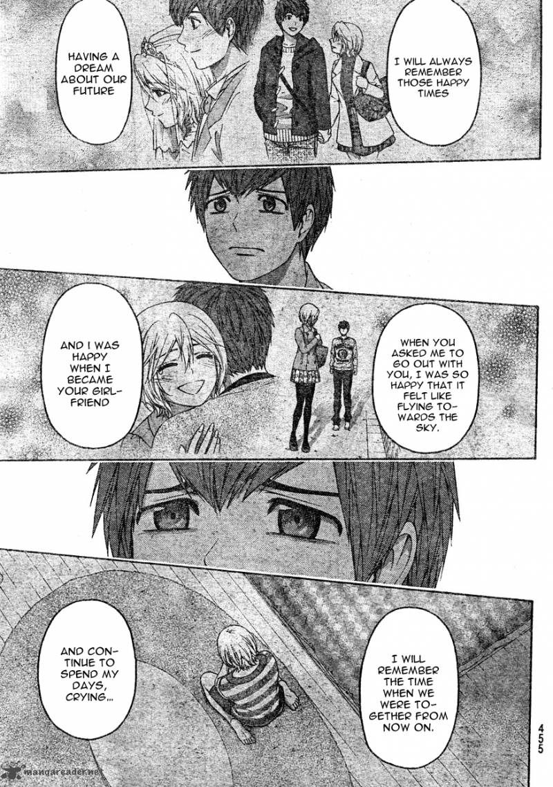 ge_good_ending_146_8