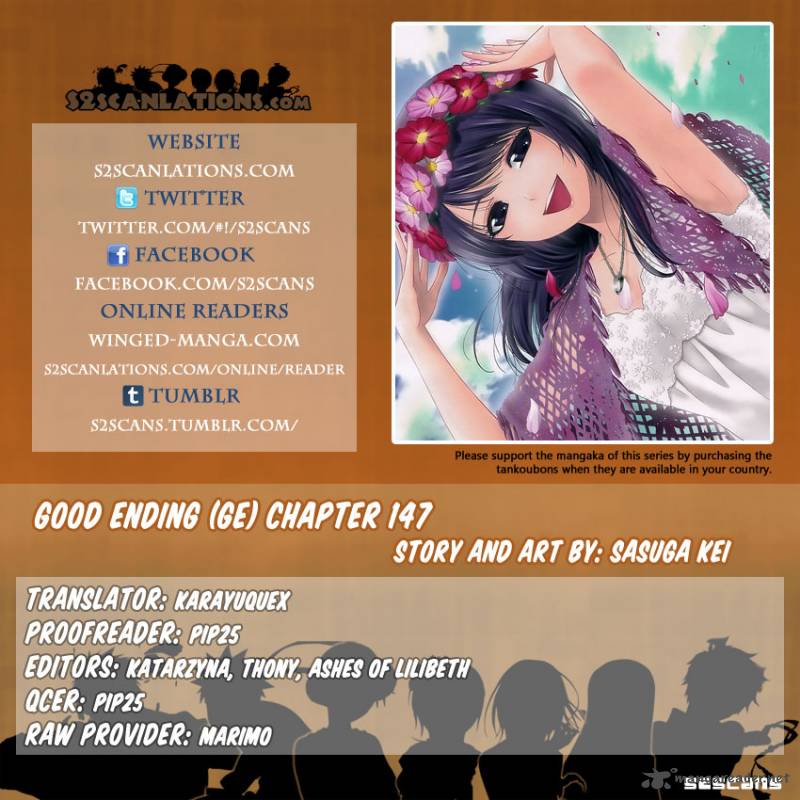ge_good_ending_147_1