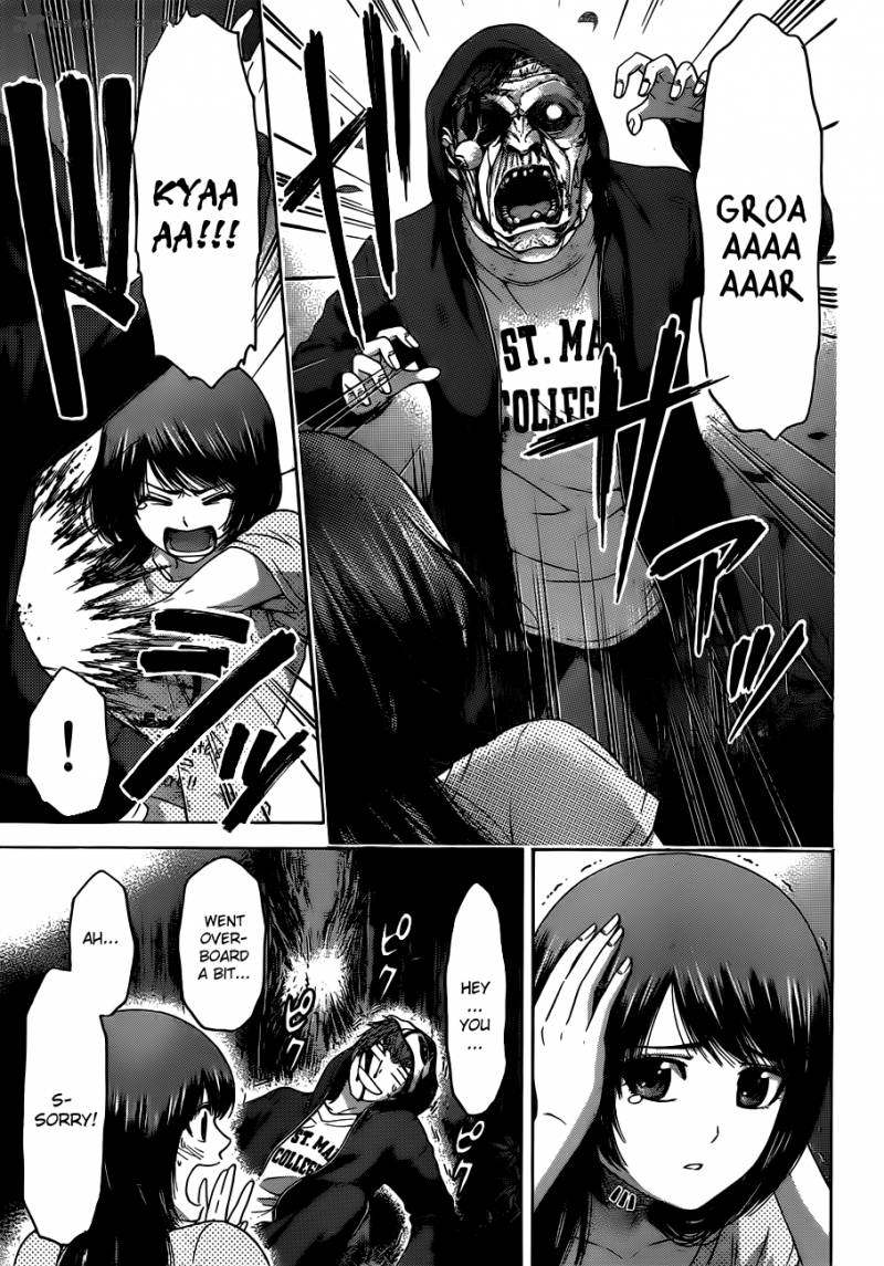 ge_good_ending_147_12