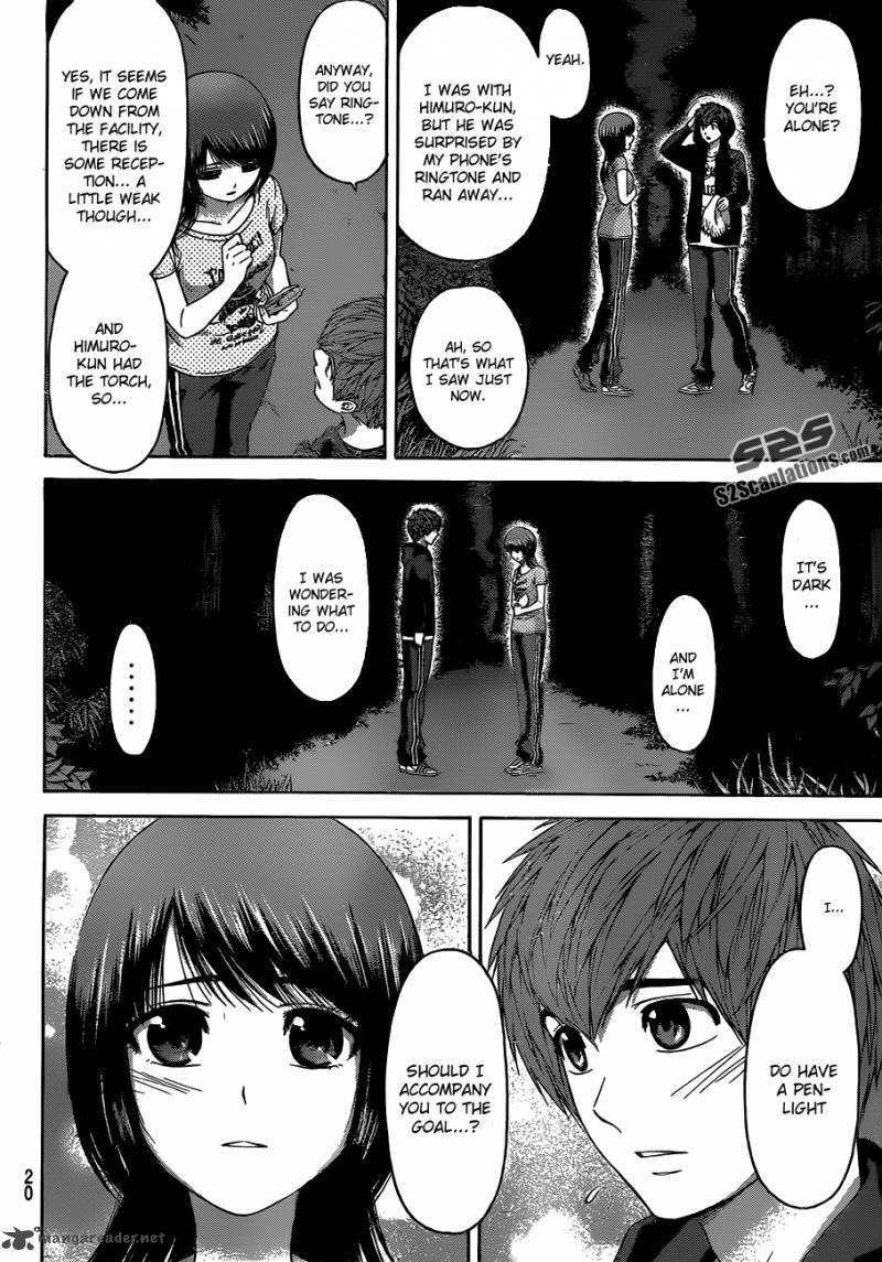 ge_good_ending_147_13