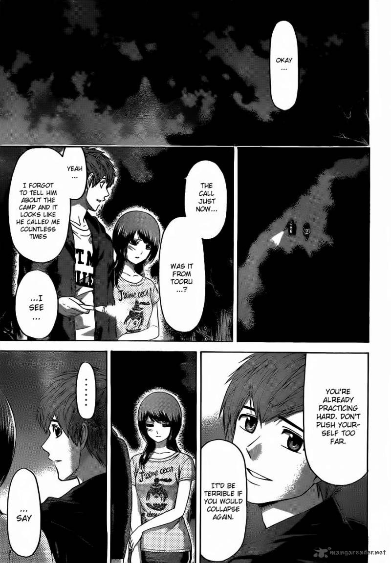 ge_good_ending_147_14