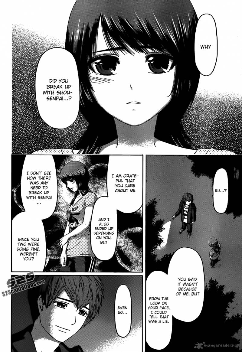 ge_good_ending_147_15